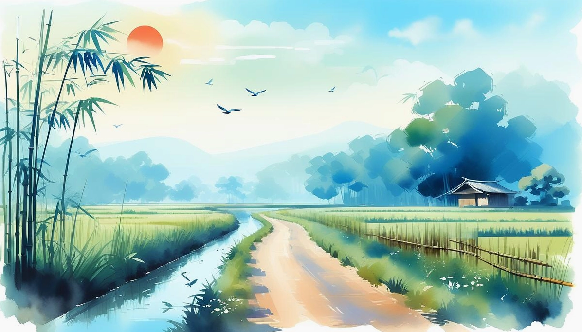 xem-tuoi-nguoi-mat-tot-xau-huong-dan-chi-tiet-chuan-xac-nam-_424