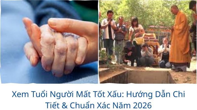 xem-tuoi-nguoi-mat-tot-xau