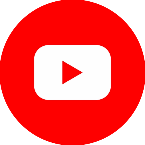 xem tuổi người mất tốt xấu