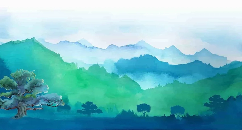 xem tuổi người mất tốt xấu