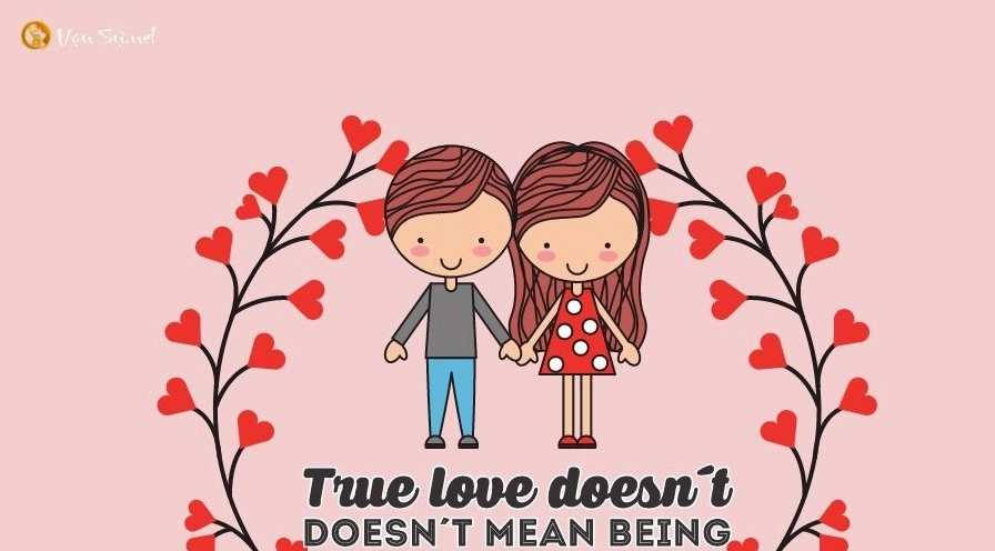 xử nữ hợp cung nào