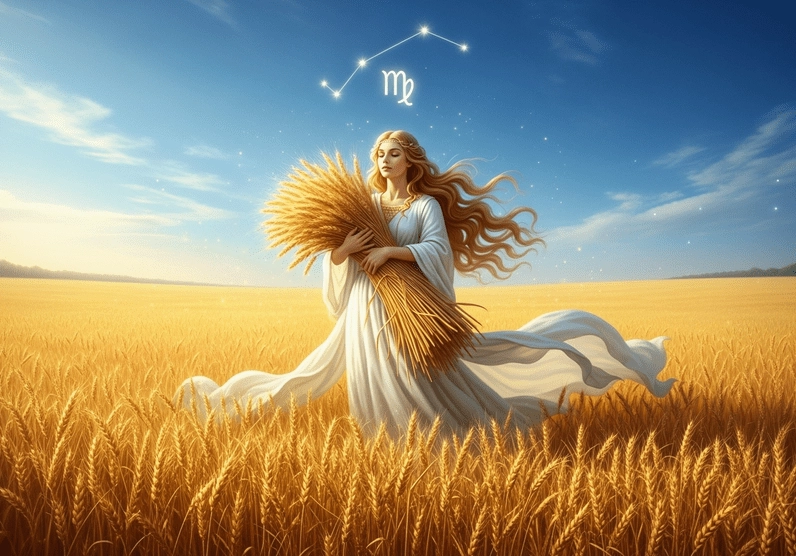 xu-nu-hop-voi-cung-nao-giai-ma-tinh-yeu-va-tinh-cach-chi-tie_844