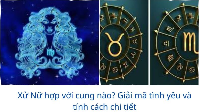 xu-nu-hop-voi-cung-nao