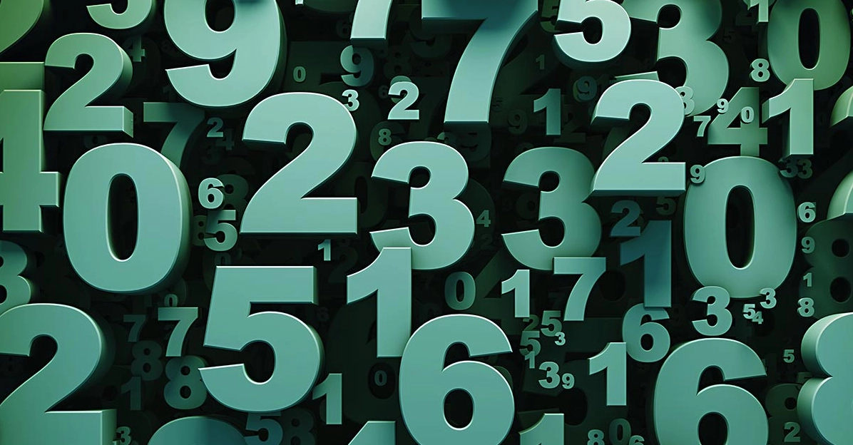 y-nghia-cac-con-so-cover