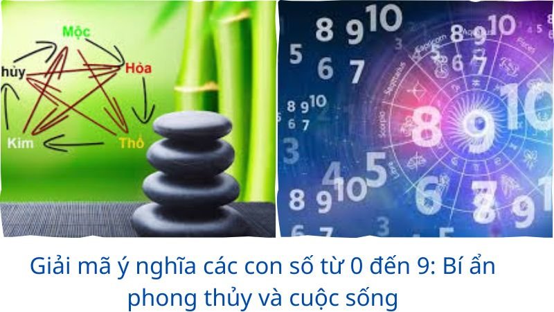 y-nghia-cac-con-so