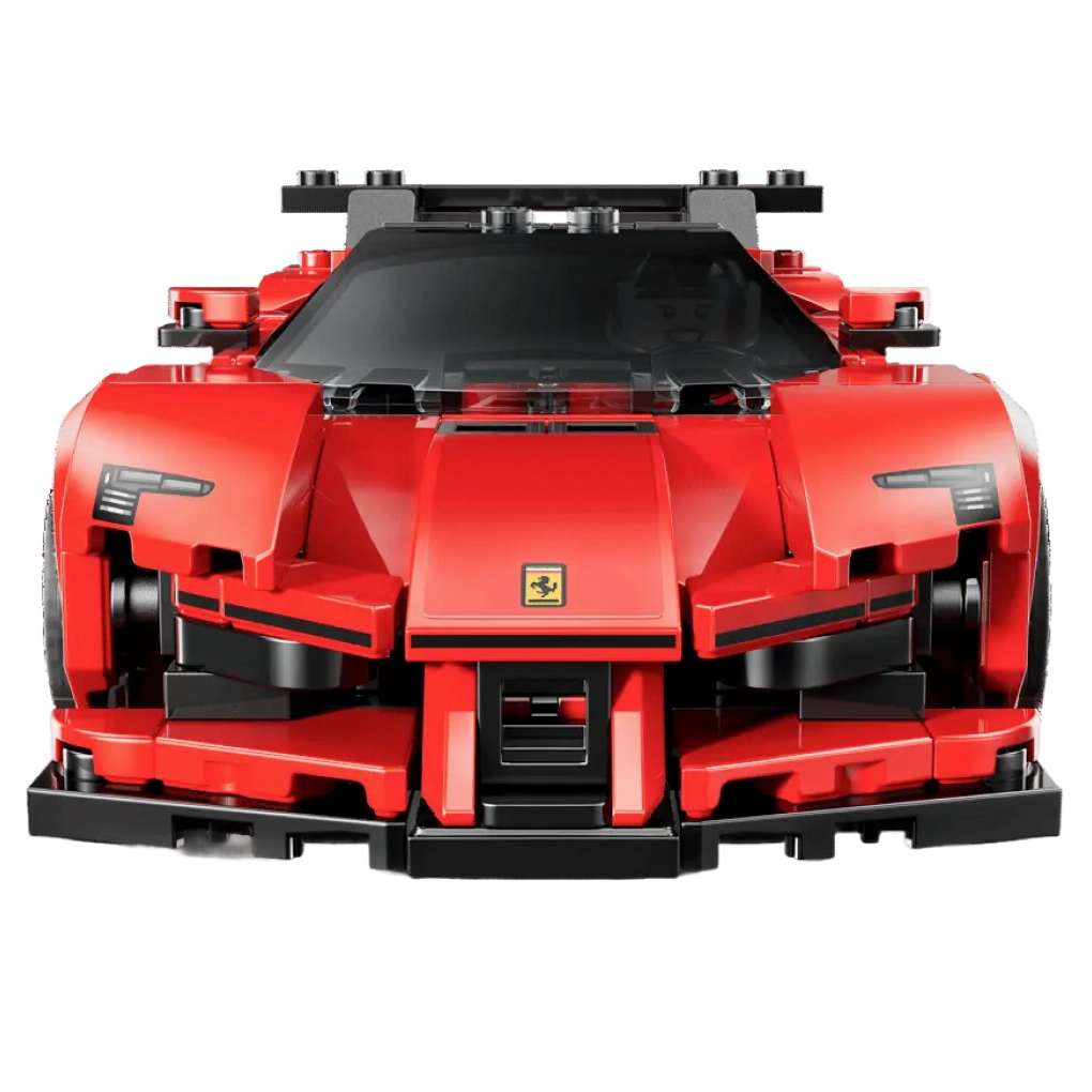 ý nghĩa của hoa sen