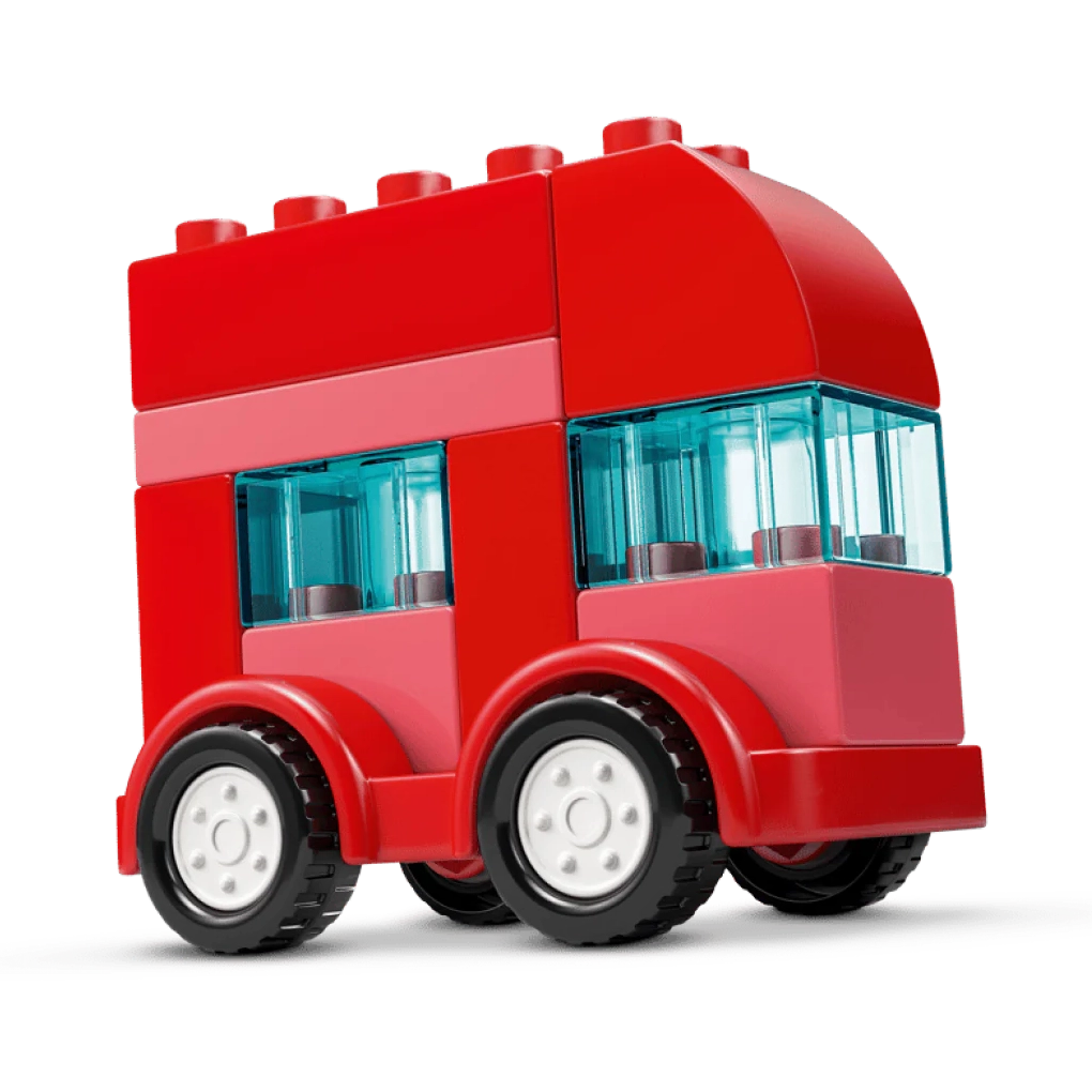 ý nghĩa của hoa sen