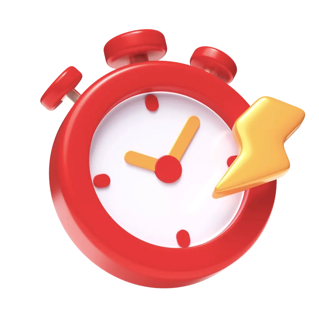 ý nghĩa của hoa sen