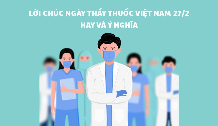 Ý nghĩa của việc gửi lời chúc sinh nhật người yêu