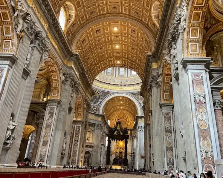 Ý nghĩa sự sống mới và hy vọng trong Lễ Phục Sinh