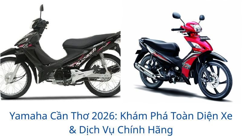 yamaha-can-tho