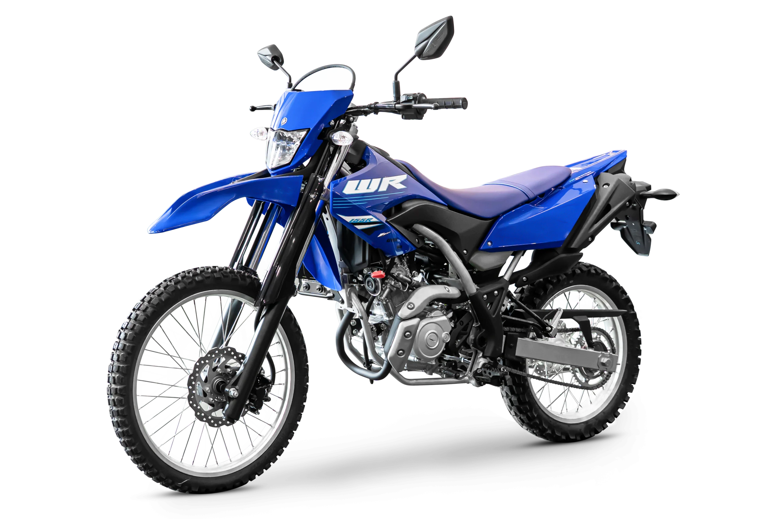 yamaha cần thơ