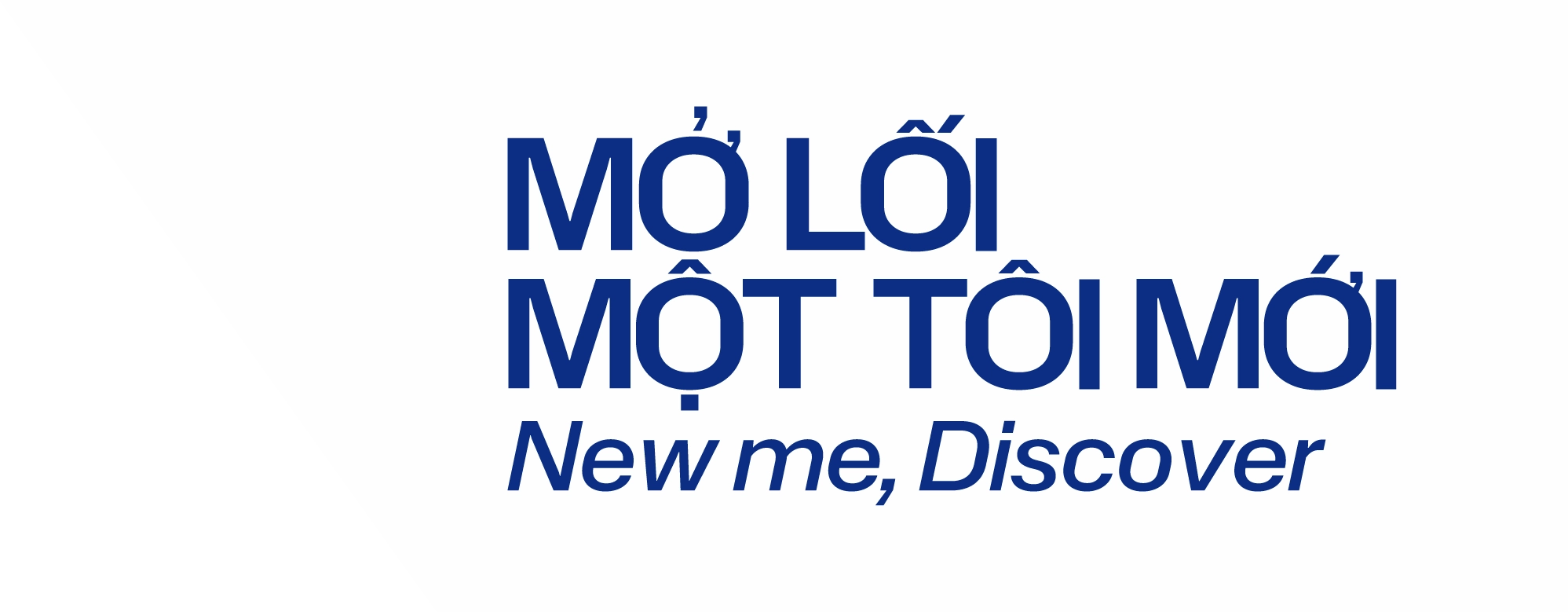 Yamaha Đà Nẵng - Trung tâm chính hãng