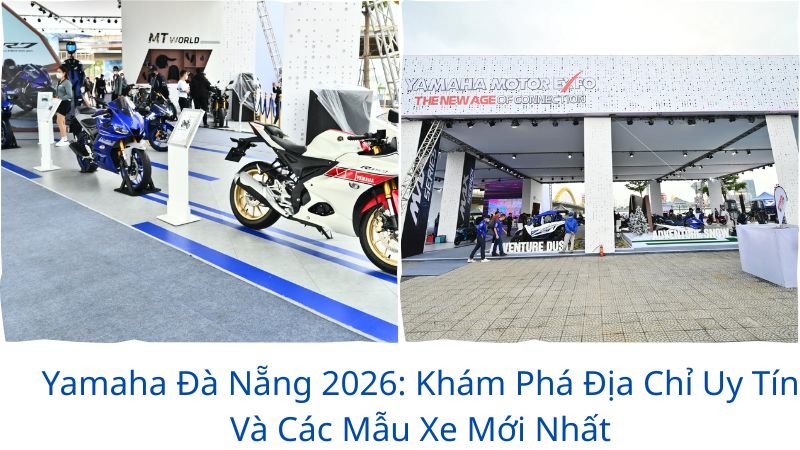 yamaha-da-nang