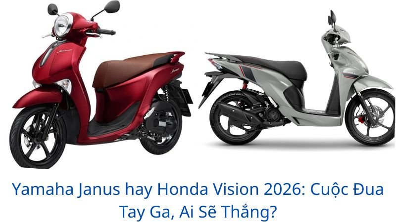 yamaha-janus-hay-honda-vision