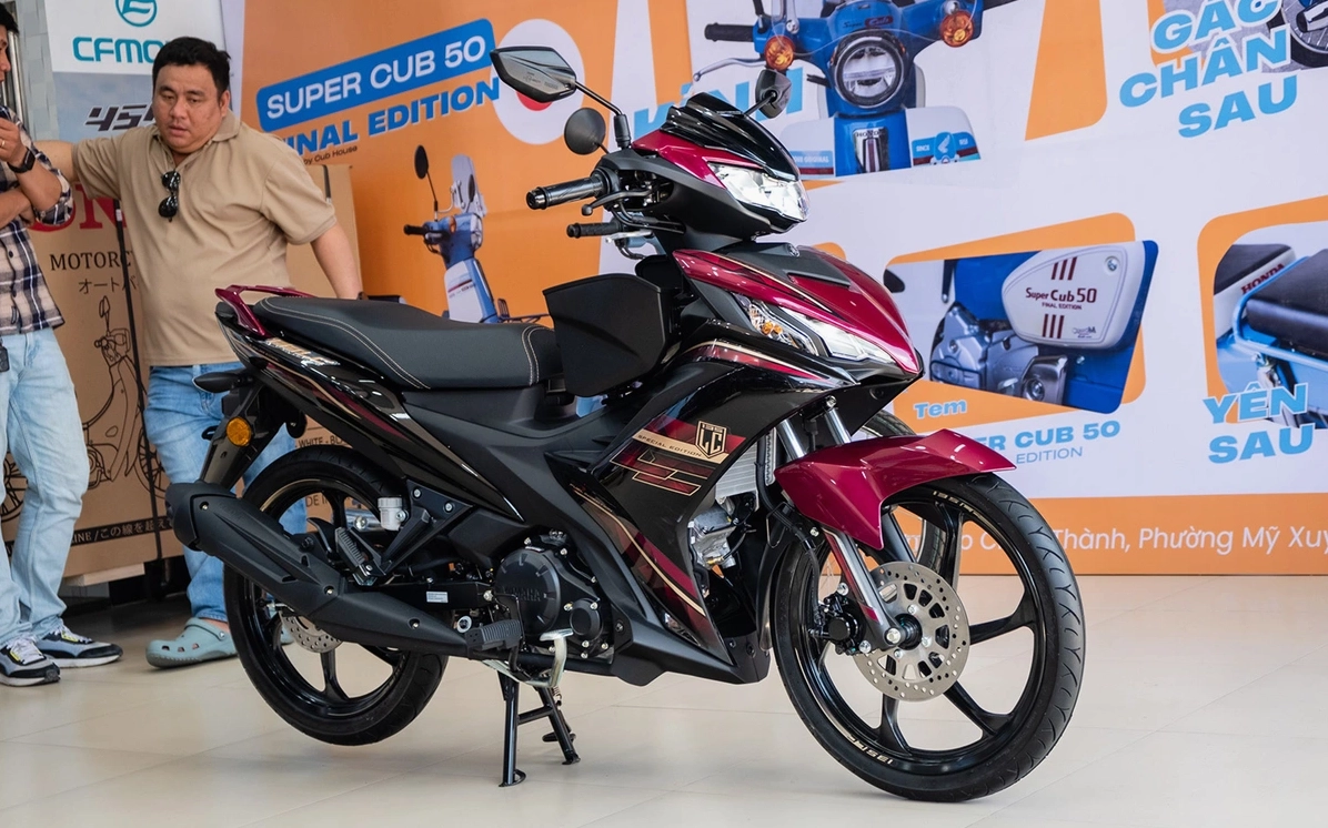 yamaha-lc-135-fi-2026-huyen-thoai-tai-sinh-gia-hon-100-trieu_542