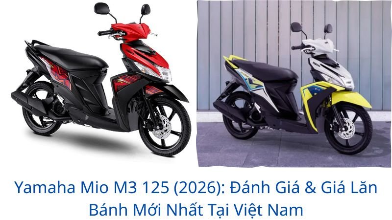 yamaha-mio-m3-125