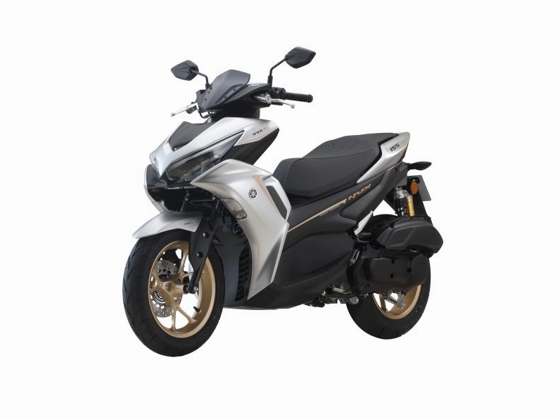 yamaha-nvx-2026-danh-gia-chuyen-sau-xe-ga-the-thao-cao-cap-v_246