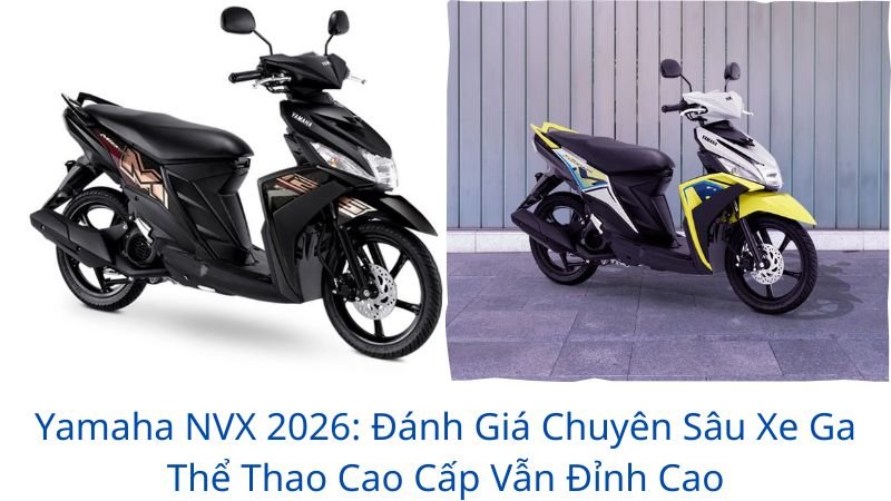 yamaha-nvx