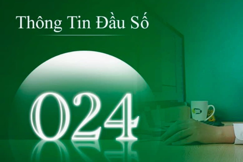 024-la-mang-gi-giai-ap-chi-tiet-va-cap-nhat-moi-nhat-2026_895
