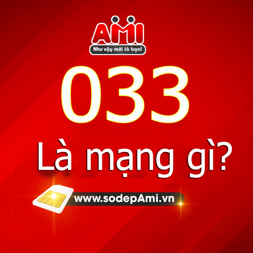 033-la-mang-gi-kham-pha-au-so-hot-nhat-2026_127