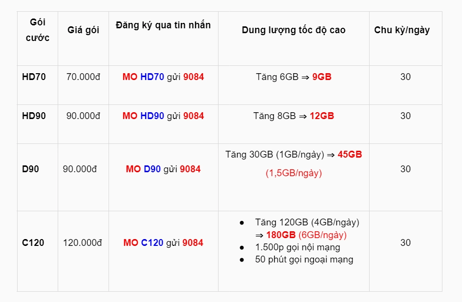 070-la-mang-gi-kham-pha-ngay-au-so-bi-an_695