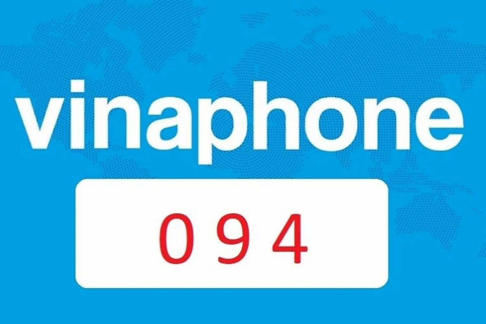 094-la-mang-gi-giai-ap-chi-tiet-cap-nhat-2026_691