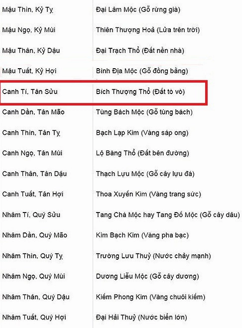 2020-la-menh-gi-giai-ma-van-menh-nguoi-sinh-nam-canh-ty-2020_781