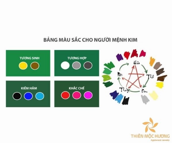 2024-hop-mau-gi-kham-pha-tong-mau-phong-thuy-xu-huong-moi-nh_385