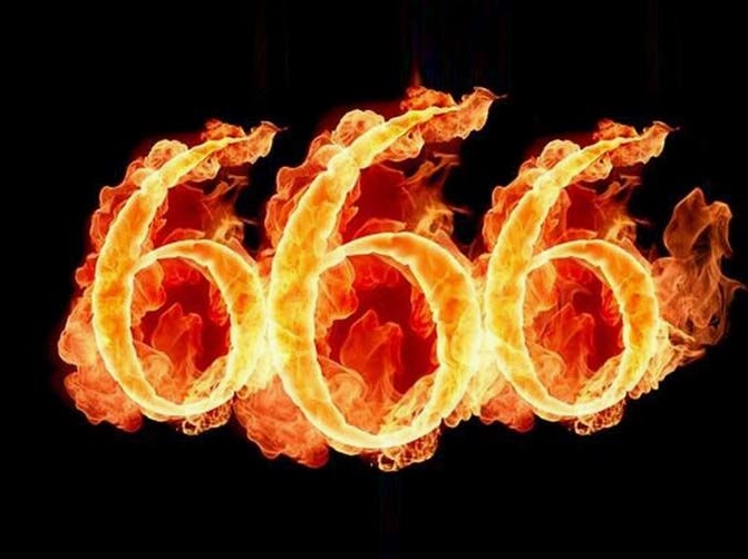666-la-gi-giai-ma-y-nghia-so-thien-than-va-so-quy_415