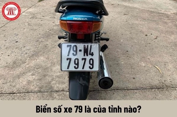 79-la-tinh-nao-kham-pha-vung-at-ia-linh-nhan-kiet_333