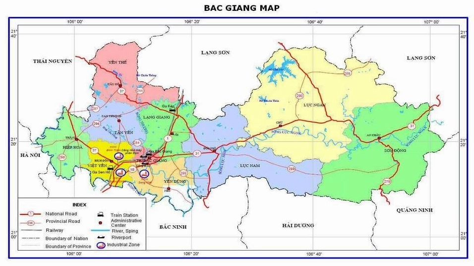 98-o-au-kham-pha-ma-vung-va-thong-tin-chi-tiet-2026_283