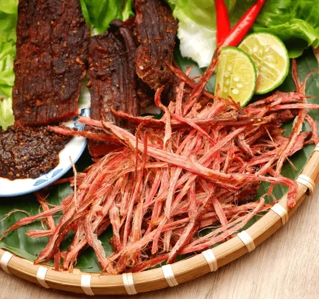 ac-san-yen-bai-kham-pha-tinh-hoa-am-thuc-mien-nui_791