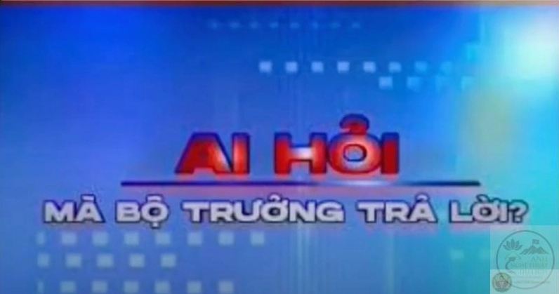 ai-hoi-ma-bo-truong-tra-loi-khi-loi-noi-tro-thanh-meme-gay-b_576