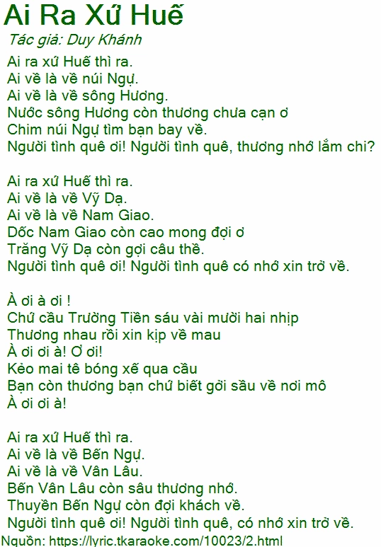 ai-ra-xu-hue-kham-pha-ve-ep-van-hoa-lich-su_531