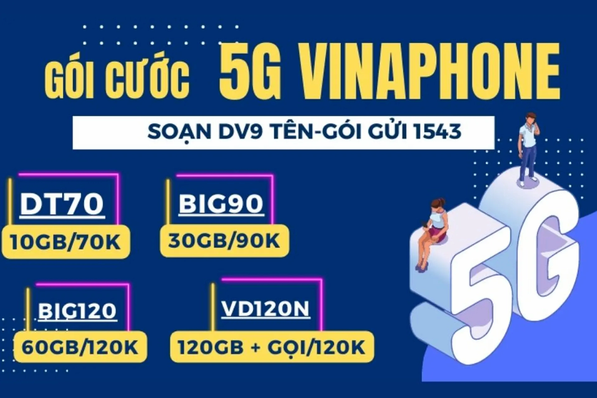 ang-ky-5g-vinaphone-huong-dan-chi-tiet-goi-cuoc-2026_360