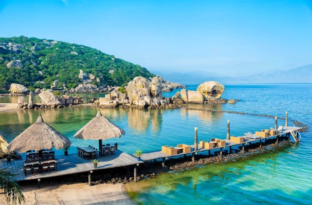 ao-binh-hung-o-au-kham-pha-thien-uong-bien-cam-ranh-2026_593