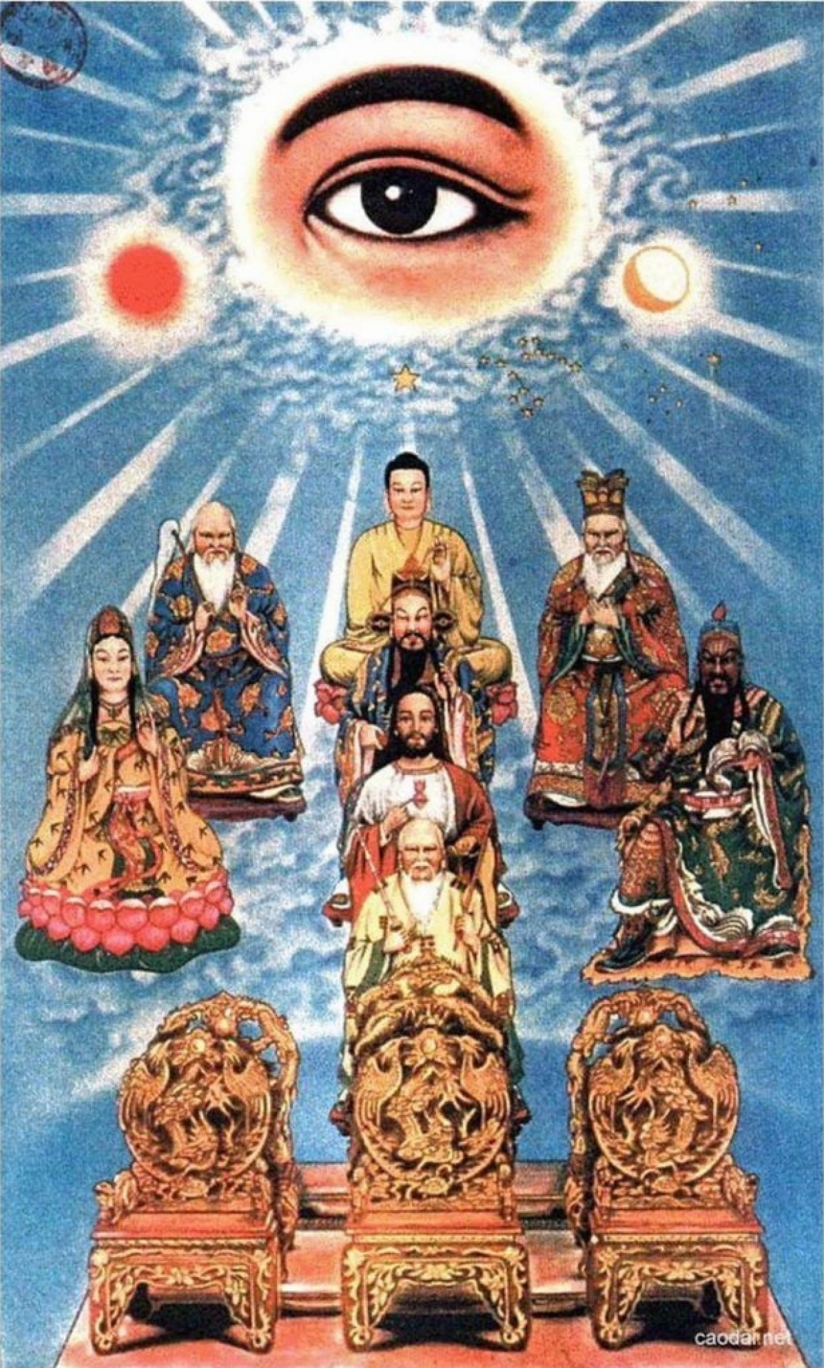 ao-cao-ai-kham-pha-nguon-goc-giao-ly-va-y-nghia-sau-sac_353