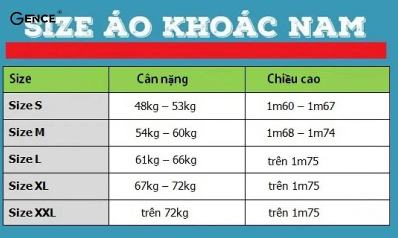 ao-khoac-size-m-huong-dan-chon-lua-hoan-hao-2026_543
