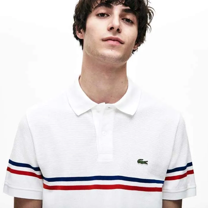 ao-lacoste-xin-gia-bao-nhieu-2026-huong-dan-chon-mua-chuan_938