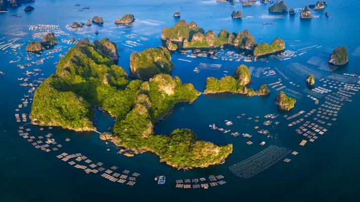 ao-lon-nhat-viet-nam-la-ao-nao-kham-pha-ao-phu-quoc_221
