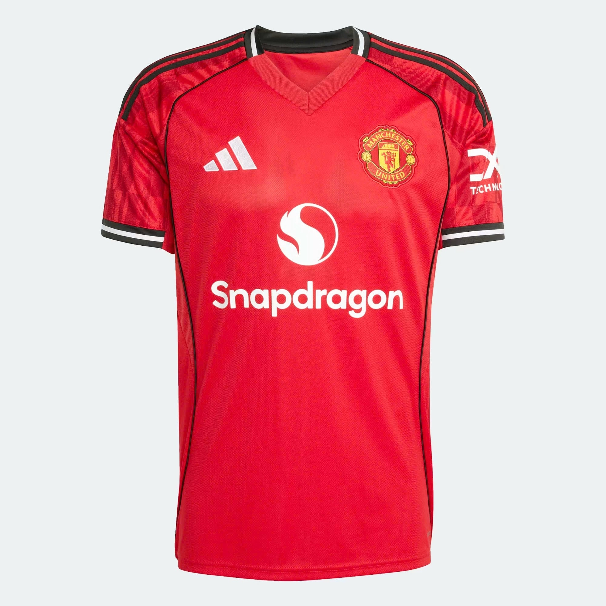 ao-manchester-united-2026-kham-pha-mau-moi-lich-su-huy-hoang_726