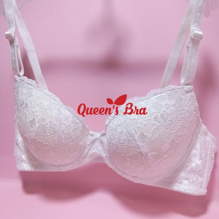 Áo ngực Bralette ren đẹp, quyến rũ