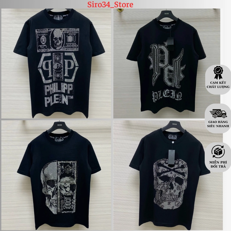 ao-philipp-plein-bieu-tuong-sang-trong-cho-phong-cach-ang-ca_868