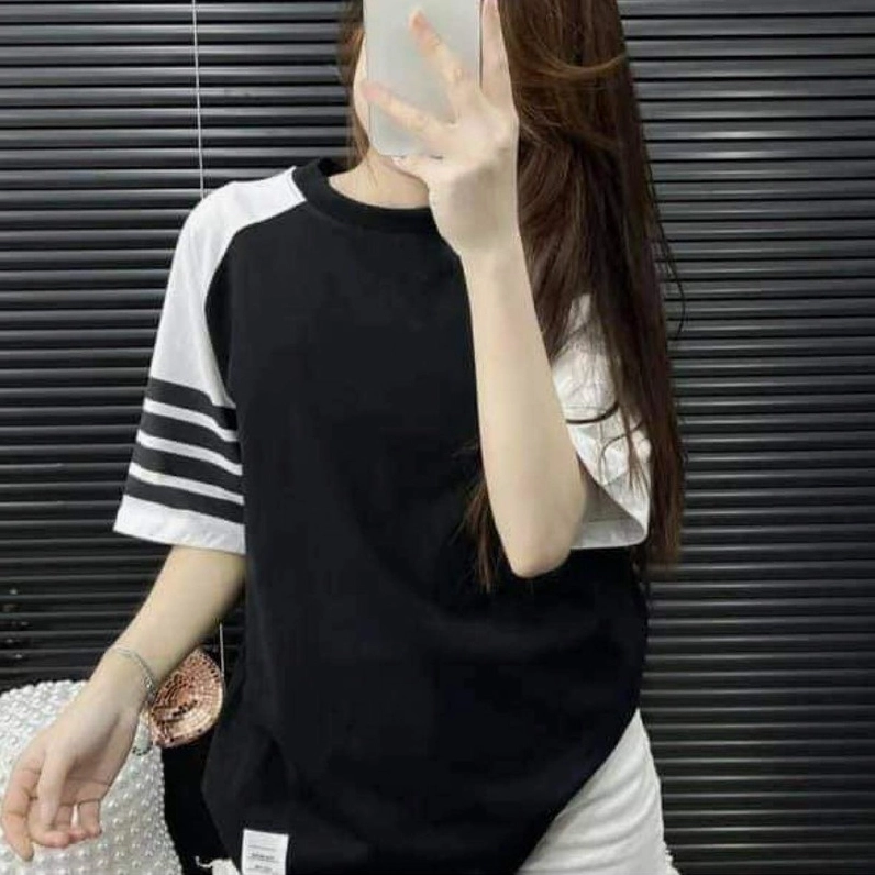 ao-pho-2026-xu-huong-moi-va-cach-phoi-o-thoi-thuong_907