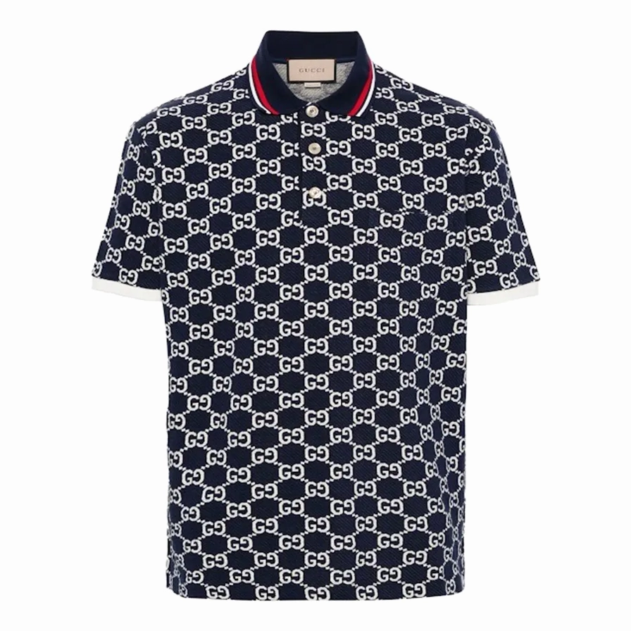 ao-polo-gucci-nam-authentic-huong-dan-chon-mua-chuan-2026_252