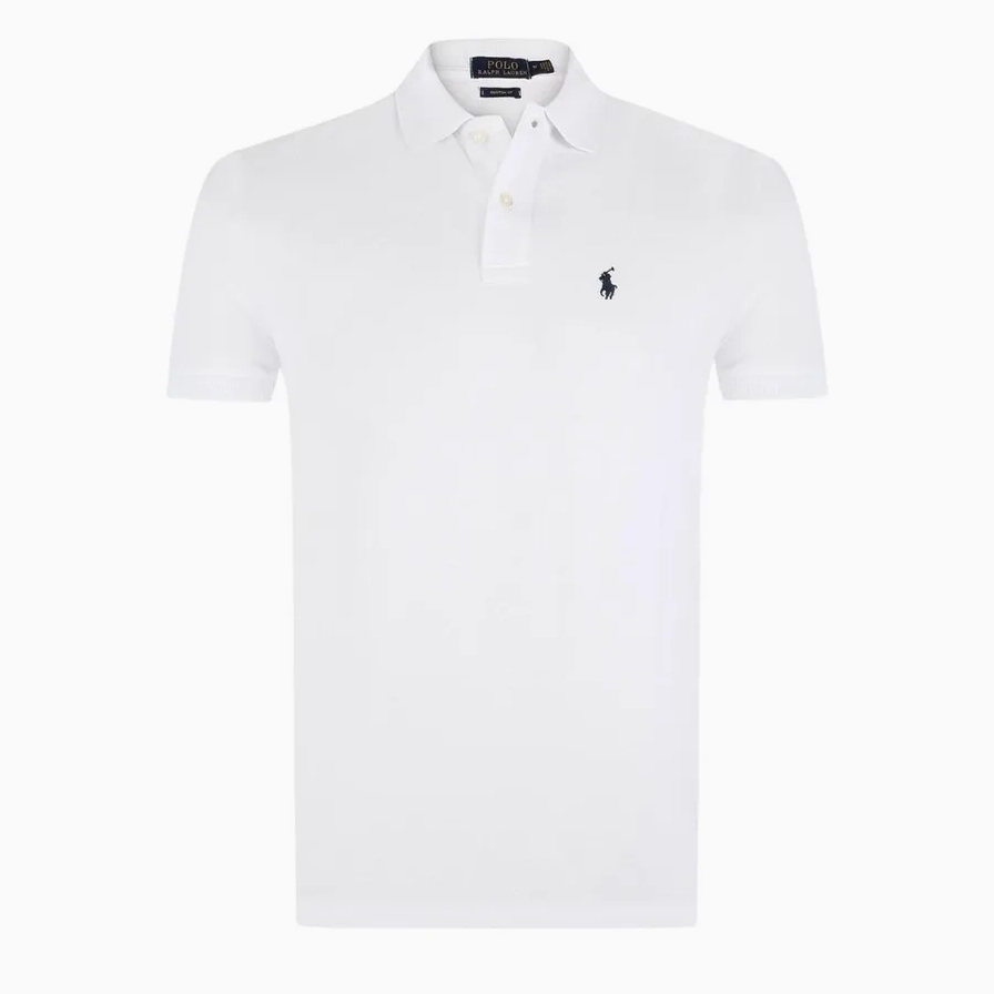 ao-ralph-lauren-bieu-tuong-phong-cach-va-chat-luong-vuot-tho_340