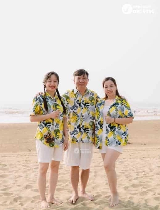 ao-so-mi-i-bien-xu-huong-thoi-trang-2026-cach-phoi-o-inh-cao_323
