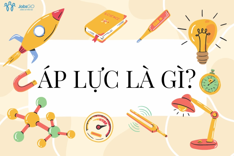 ap-luc-trong-cuoc-song-la-gi-hieu-va-vuot-qua-hieu-qua_137