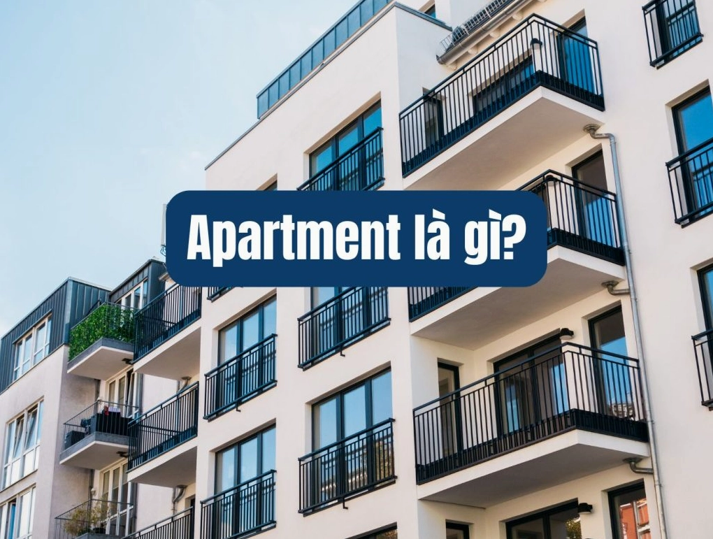 apartment-la-gi-cam-nang-toan-dien-ve-can-ho-chung-cu-2026_980